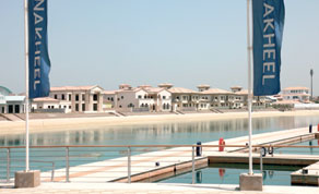Gulf Times