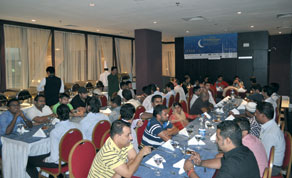 Gulf Times