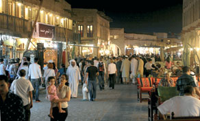 Gulf Times