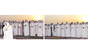 Gulf Times
