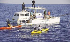 Gulf Times