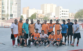 Gulf Times