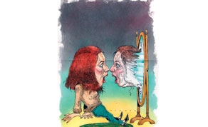 Gulf Times