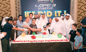 Gulf Times