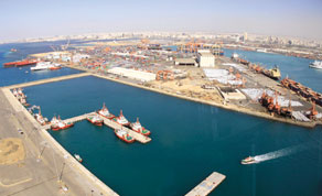 Gulf Times