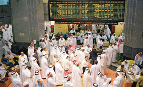 Gulf Times
