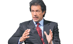 Gulf Times
