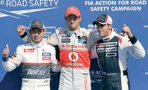 Gulf Times