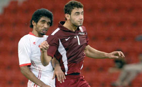 Gulf Times