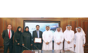 Gulf Times