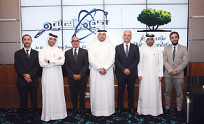 Gulf Times