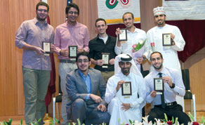 Gulf Times
