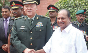 Gulf Times