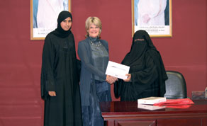 Gulf Times