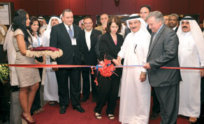Gulf Times
