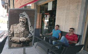 Gulf Times