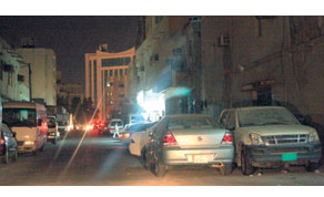 Gulf Times