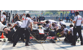Gulf Times
