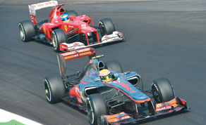 Gulf Times