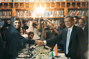 Gulf Times