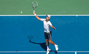 Gulf Times