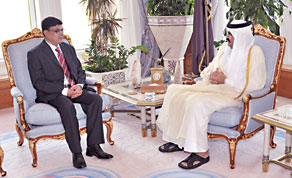 Gulf Times