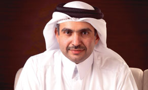 Gulf Times