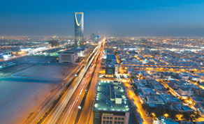 Gulf Times