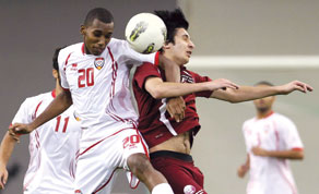 Gulf Times