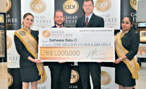 Gulf Times