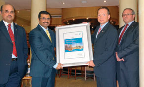 Gulf Times