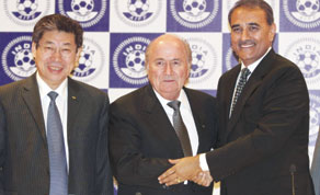 Gulf Times