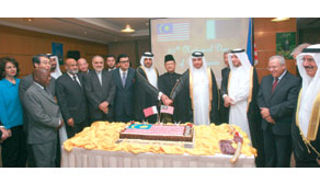 Gulf Times