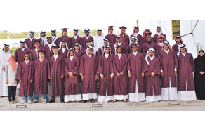 Gulf Times