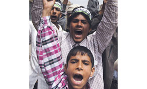 Gulf Times