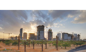 Gulf Times
