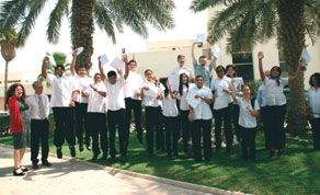 Gulf Times