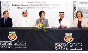 Gulf Times