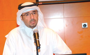 Gulf Times