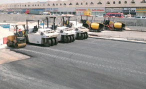 Gulf Times
