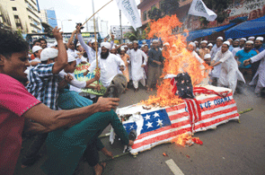 Gulf Times