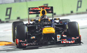 Gulf Times