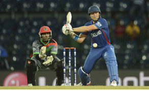 Gulf Times