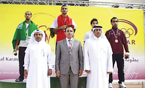 Gulf Times