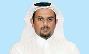 Gulf Times