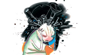 Gulf Times