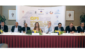 Gulf Times