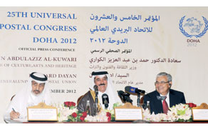 Gulf Times