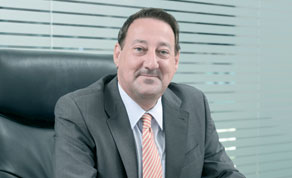 Gulf Times