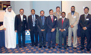 Gulf Times